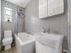 Thumbnail End terrace house for sale in Westfield Road, Surbiton