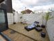 Thumbnail Flat to rent in Arwenack Avenue, Falmouth