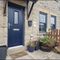 Thumbnail Semi-detached house for sale in Crawford Close, Elsdon, Northumberland