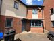 Thumbnail Property to rent in Barring Mews, Upton, Northampton