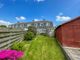 Thumbnail End terrace house for sale in Merther Close, Sithney, Helston