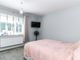 Thumbnail Flat for sale in High Street, Abbots Langley