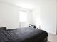 Thumbnail End terrace house for sale in Oxford Place, Leamington Spa, Warwickshire