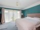 Thumbnail Semi-detached house for sale in Belmont Park Road, Maidenhead