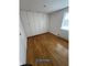 Thumbnail End terrace house to rent in Linton Gardens, London