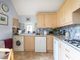 Thumbnail Flat for sale in The Well House, 16 Ivywell Road, Bristol
