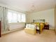 Thumbnail Detached house for sale in Troon Way, Burbage, Hinckley, Leicestershire