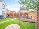 Thumbnail Semi-detached house for sale in Elizabeth Way, Coventry