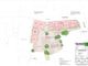 Thumbnail Land for sale in Wood Street, Hinckley, Leicestershire