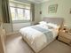 Thumbnail Detached house for sale in Sundbury Rise, Bournville, Birmingham