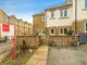 Thumbnail Mews house for sale in Quaker Rise, Brierfield, Nelson