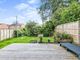 Thumbnail Semi-detached house for sale in Lavington Gardens, North Baddesley, Southampton
