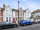 Thumbnail Property for sale in Kendal Road, Hove