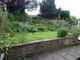 Thumbnail Detached house for sale in Hurstbrook Close, Glossop, Derbyshire