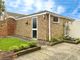Thumbnail Semi-detached house for sale in Pepys Walk, Eastbourne, East Sussex