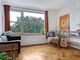 Thumbnail Flat for sale in Sherlock Close, Cambridge