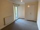 Thumbnail Flat to rent in Macquarie Quay, Sovereign Harbour