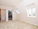 Thumbnail Flat for sale in Lakes Meadow, Coggeshall, Colchester