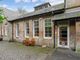 Thumbnail Terraced house for sale in The Ladeside, Quarriers Village