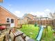 Thumbnail Detached house for sale in Plum Way, Willand, Devon