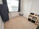 Thumbnail Semi-detached house for sale in Dale Hall Lane, Ipswich