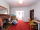 Thumbnail Terraced house for sale in Parrin Lane, Eccles