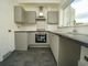 Thumbnail Terraced house for sale in Clifton Road, Hastings