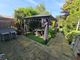 Thumbnail Semi-detached house for sale in Highfield Gardens, Westcliff-On-Sea