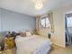 Thumbnail End terrace house for sale in Chamberlin Court, Blofield, Norwich