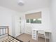 Thumbnail Semi-detached house to rent in Beckingham Road, Guildford, Surrey