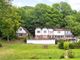 Thumbnail Detached house for sale in Friezley Lane, Cranbrook, Kent