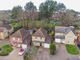 Thumbnail Detached house for sale in Dunton Grove, Hadleigh, Ipswich