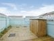 Thumbnail Terraced house for sale in Jennings Road, Redruth, Cornwall