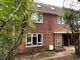 Thumbnail Terraced house to rent in Mincinglake Road, Exeter