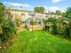 Thumbnail Terraced house for sale in Foxwood Lane, Burford