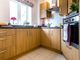 Thumbnail Flat to rent in Ambleside Avenue, South Shields