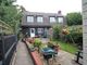 Thumbnail Semi-detached house for sale in Kelvedon Road, Wickham Bishops, Witham