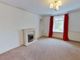 Thumbnail Semi-detached house for sale in 9 Seabank Road, Nairn