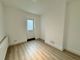 Thumbnail Terraced house to rent in Moffat Road, London