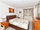 Thumbnail Semi-detached house for sale in Westfield Park Drive, Woodford Green, Essex