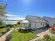 Thumbnail Detached house for sale in Headland Road, Carbis Bay, Cornwall