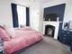 Thumbnail End terrace house for sale in King Street, Aspatria, Wigton