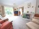 Thumbnail Detached house for sale in Dormy Way, Gosport