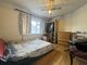 Thumbnail Semi-detached house for sale in Stephenson Avenue, Tilbury