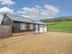 Thumbnail Detached bungalow for sale in Chesham, Buckinghamshire