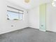 Thumbnail Semi-detached house for sale in Clarendon Gardens, Dartford, Kent