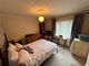 Thumbnail Semi-detached house for sale in Beveley Road, Oakengates, Telford, Shropshire