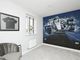 Thumbnail Detached house for sale in Fairfields, Branston, Burton-On-Trent, Staffordshire