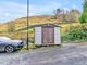 Thumbnail Town house for sale in Timbercliffe, Summit, Littleborough