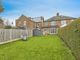 Thumbnail Semi-detached house for sale in Nottingham Road, Long Eaton, Nottingham